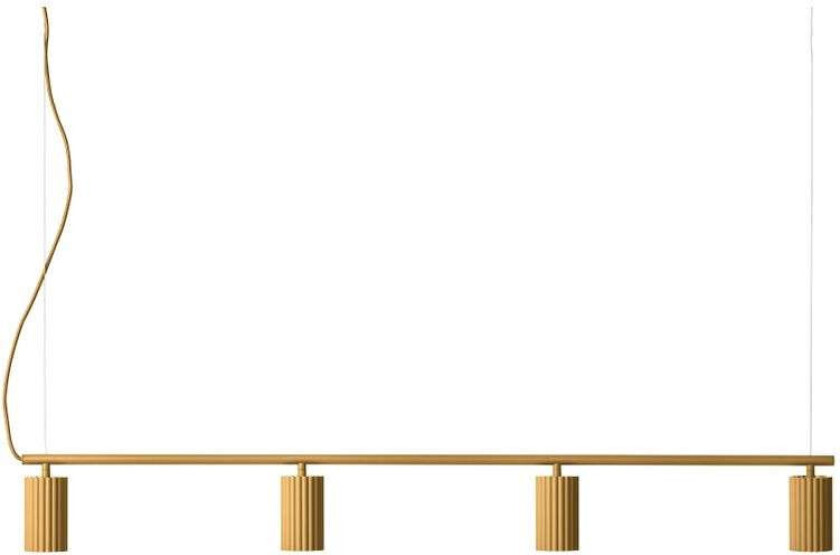 Donna Line 120 Autumn Leaves