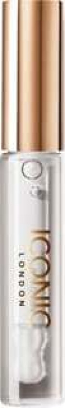 Iconic London Lustre Lip Oil Out Of Office