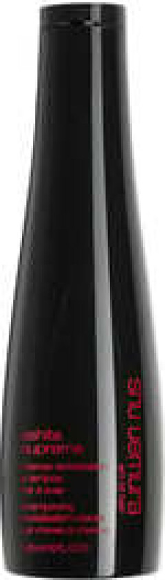 Shu Uemura Art Of Hair Ashita Supreme Intense Revitalization Sham