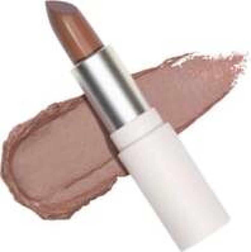 Nude Beauty Creamy Silk Lip Stick 53 Emotions