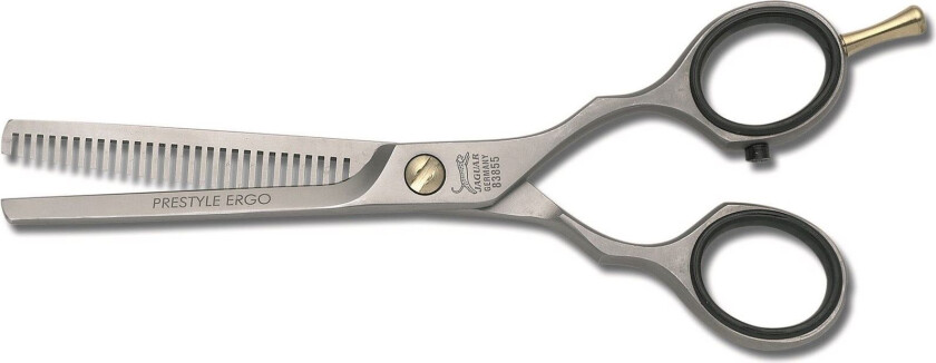 JAGUAR Pre Style Ergo effilérsax 5.5"
