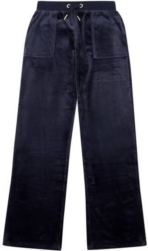 Velour Joggebukse Til Barn, Night Sky