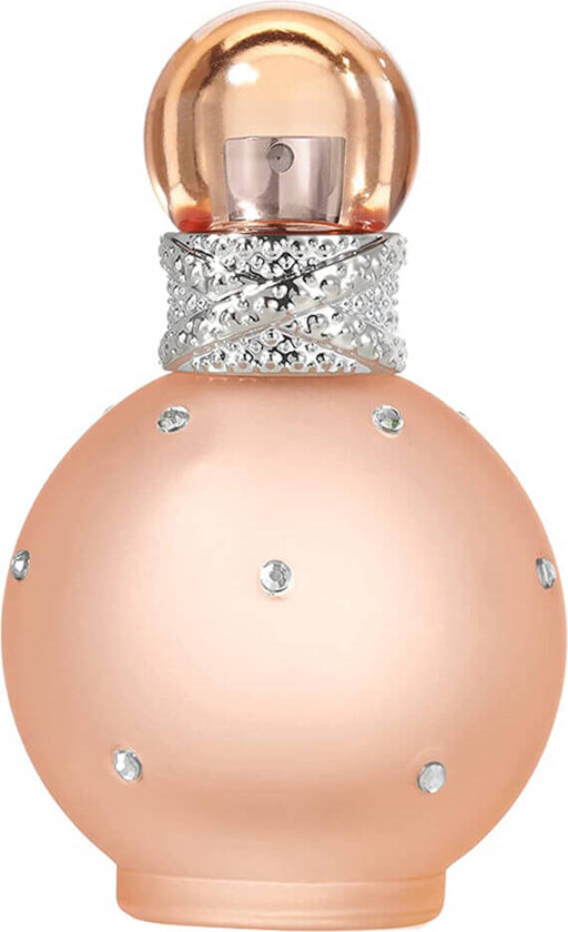 Naked Fantasy Edt 100ml