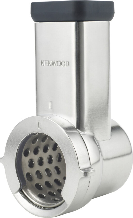 KAX 643 ME Food Cutter