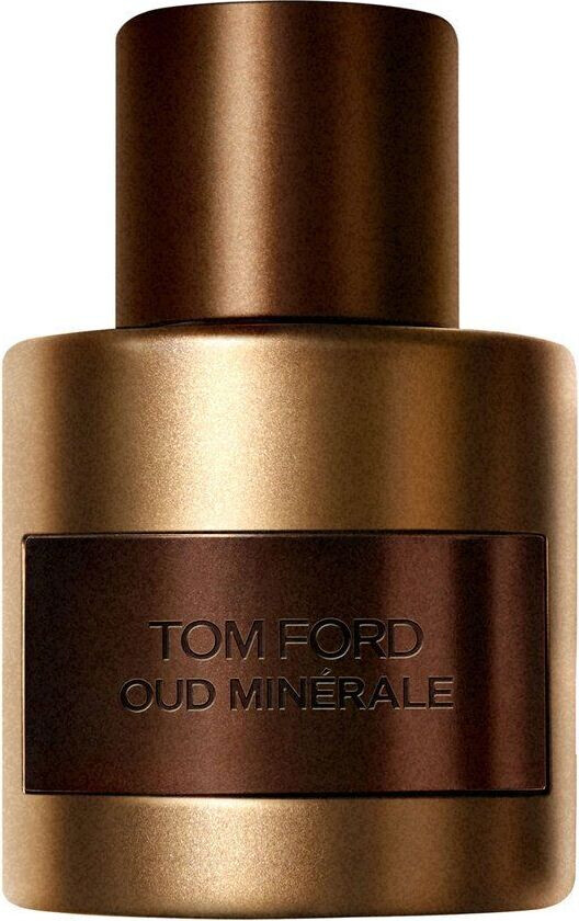 Tom Ford Oud MinÃ©rale EdP (50 ml)