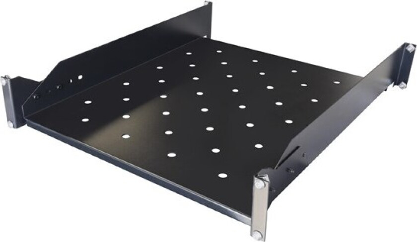 TOTEN Rack Shelf