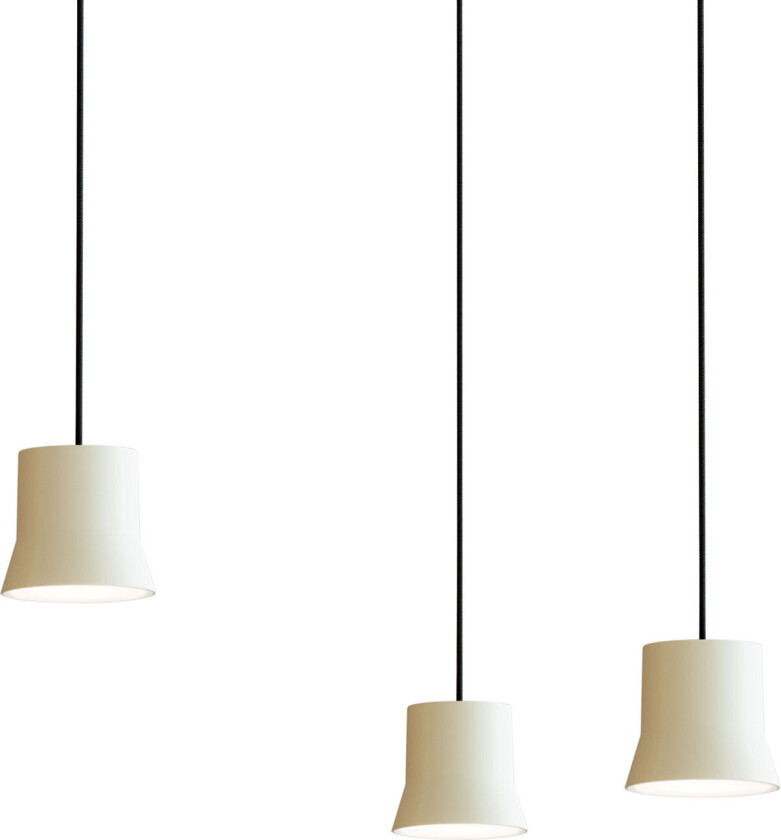 Giò Light Cluster Vit