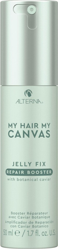 Jelly Fix Repair Booster 50 ml