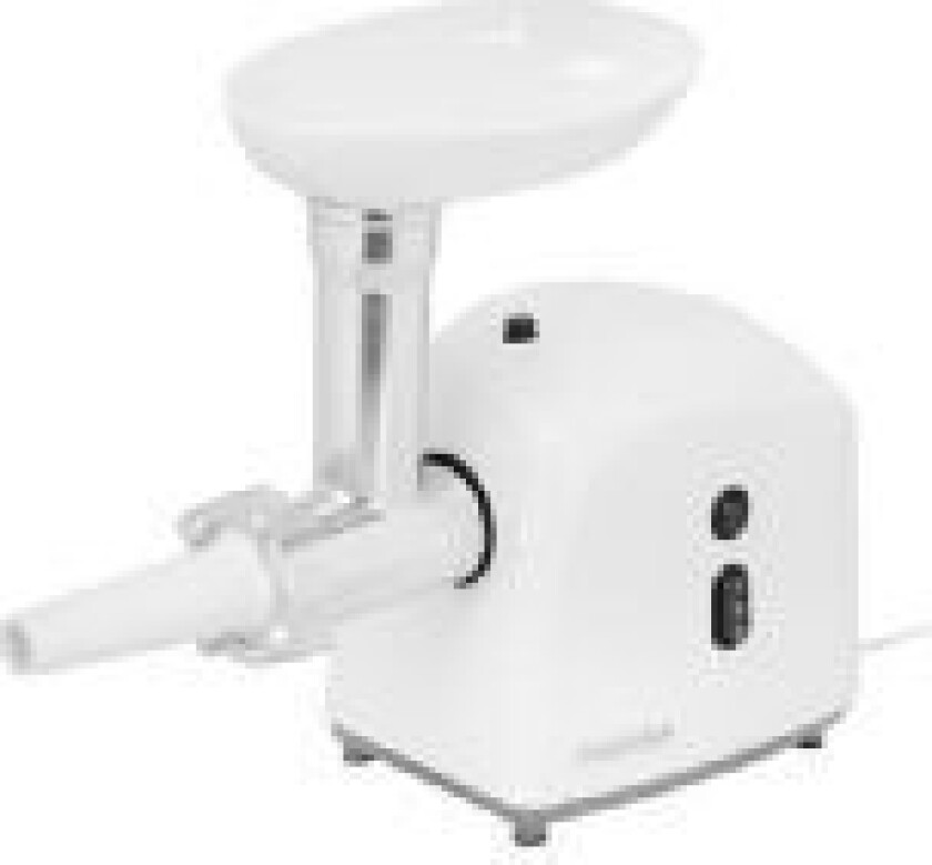 Mesko Home MS 4805, 230 V, 50 Hz, Plast, 2,55 kg, 295 mm, 250 mm