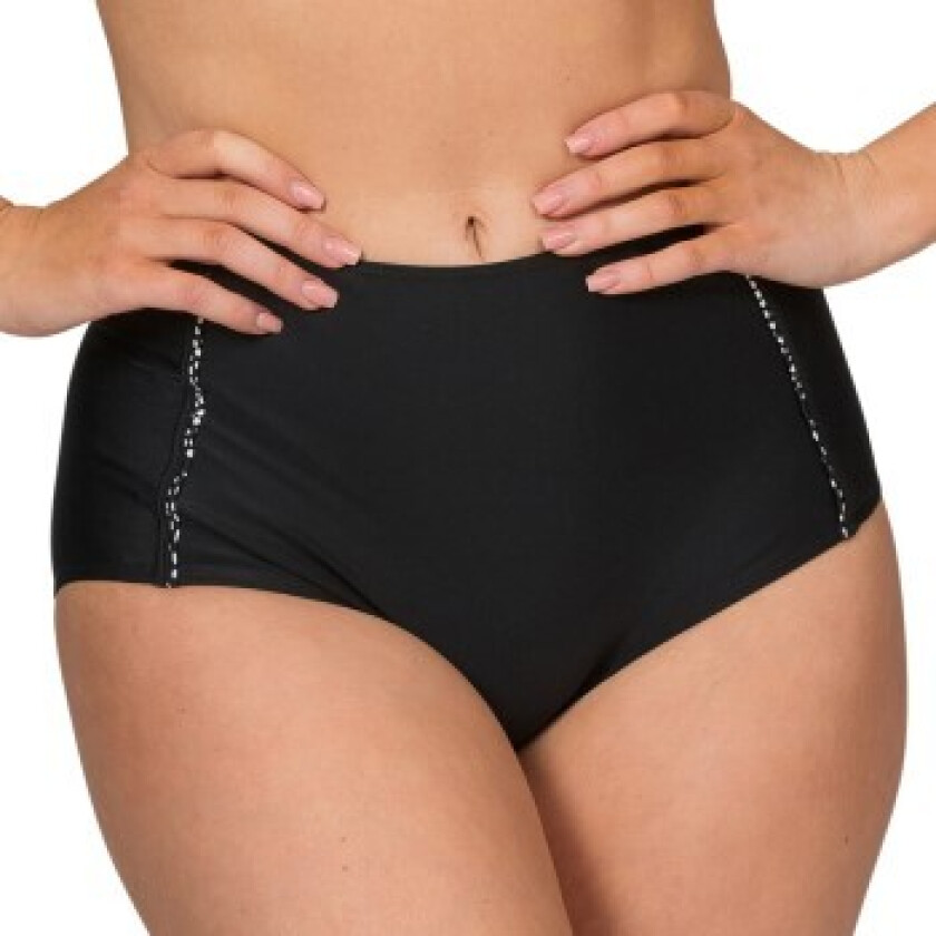 Trofe Leo Bikini Shaping Brief * Kampanje *