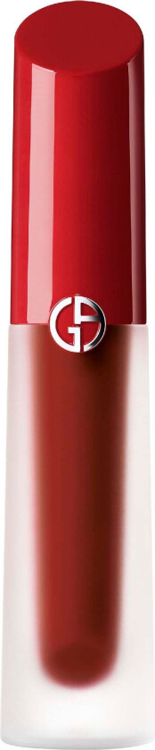 Lip Maestro Satin 4 ml (Farge: 13)