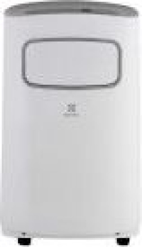 CONDITIONER ELECTROLUXEACM-9 CG/N6 klimaanlegg