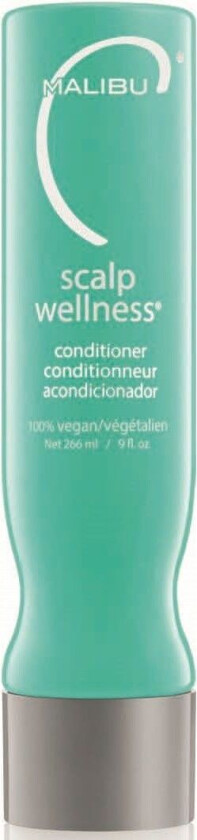 Scalp Therapy Conditioner 266 ml