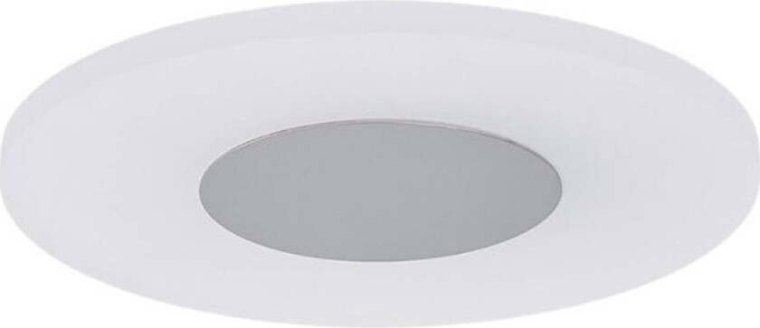 Dekorativ LED-taklampe Tarja