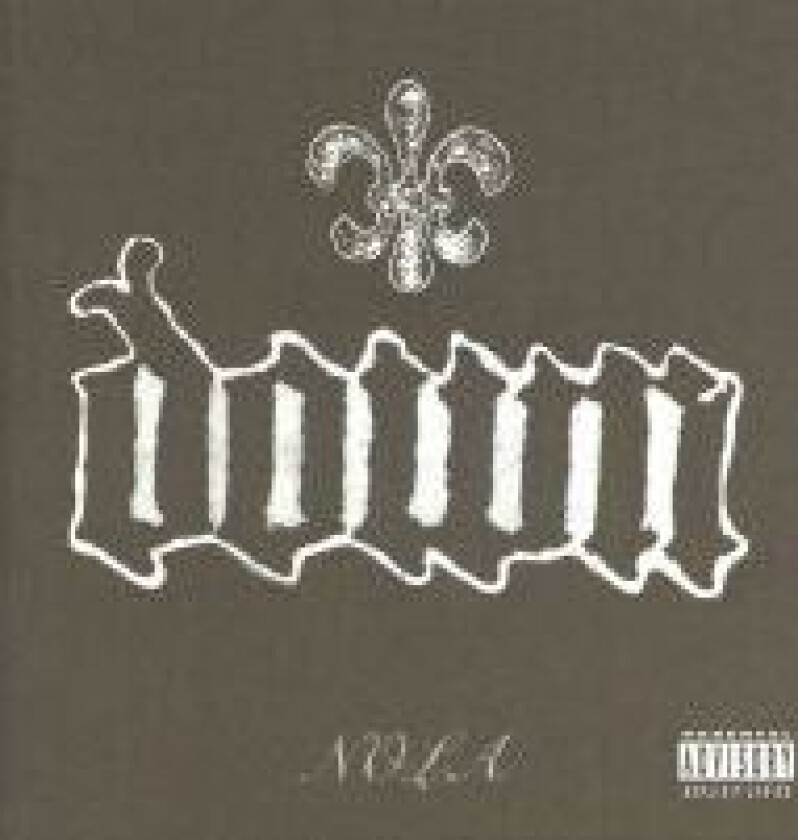 Down - Nola (2Lp)