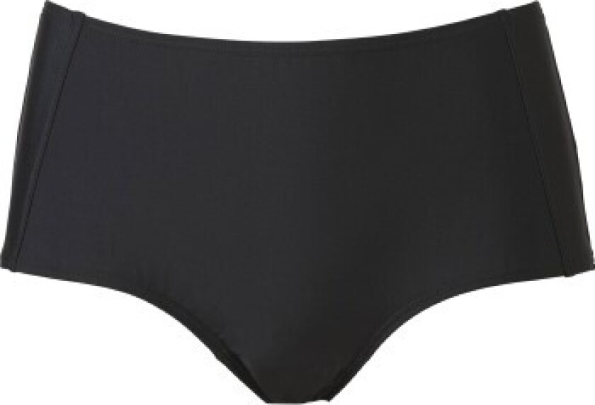 Trofe Mix Bikini Shaping Briefs * Kampanje *