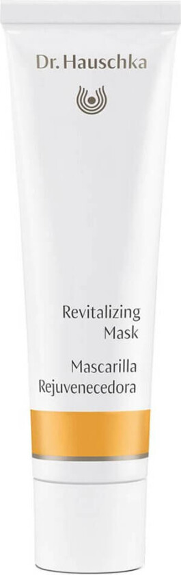 Bilde av Revitalising Mask 50ml