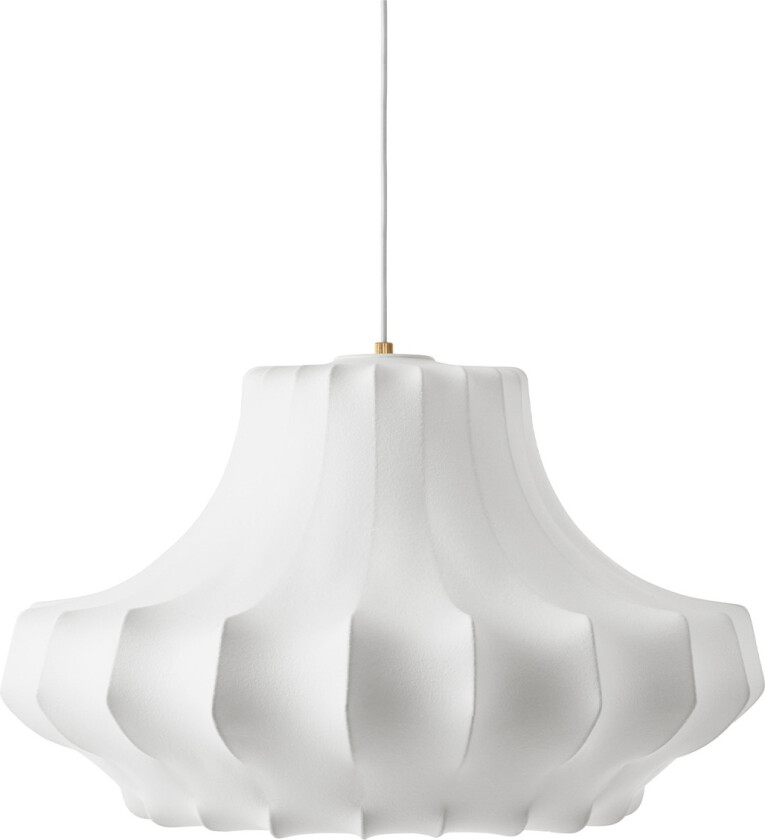 Phantom Lamp Medium