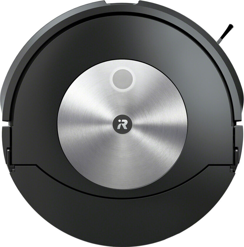 Robotstøvsuger Roomba Combo J7