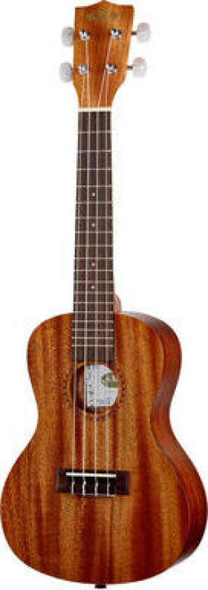 KA-15-C-BNDL Uku Starter Kit