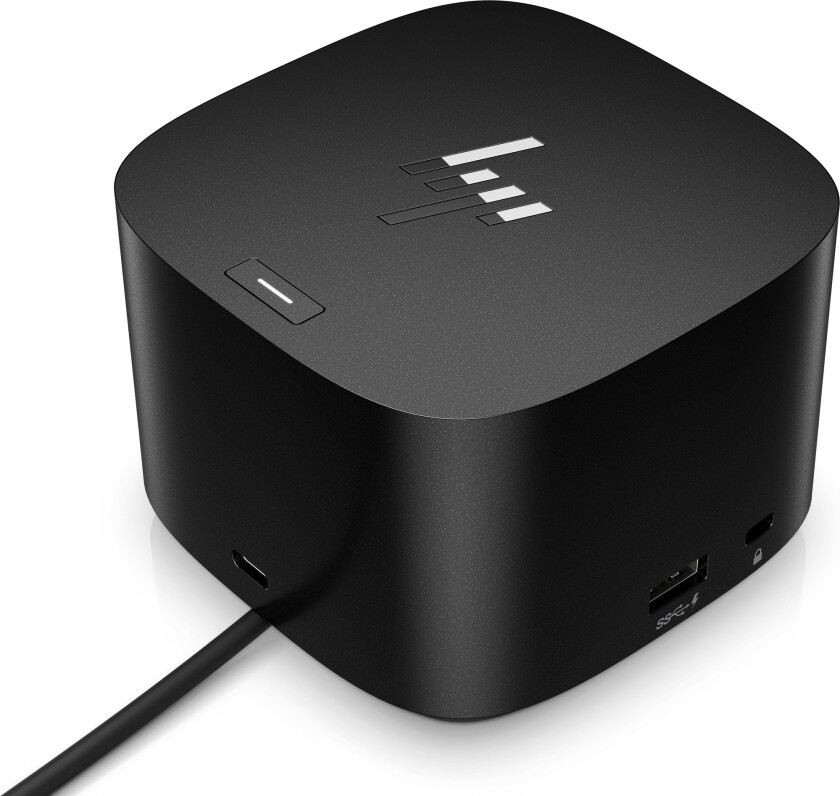 Bilde av Hp Thunderbolt Dock G4 Dokkingstasjon