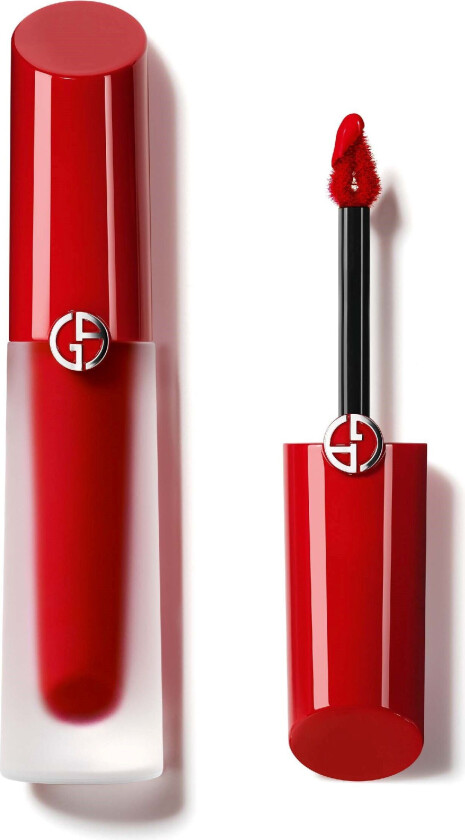 Lip Maestro Satin 4 ml (Farge: 8)