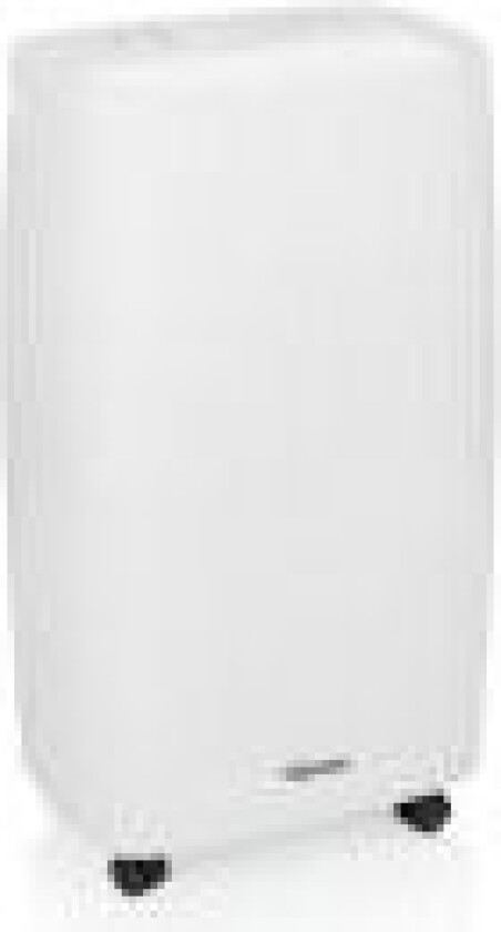TriStar DH-5419, 205 W, Type F (CEE 7/4), 240 V, 50 Hz, Mekanisk, 198 mm