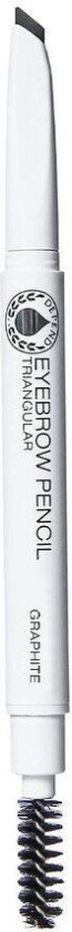 Perfect Eye Pencil Triangular Graphite
