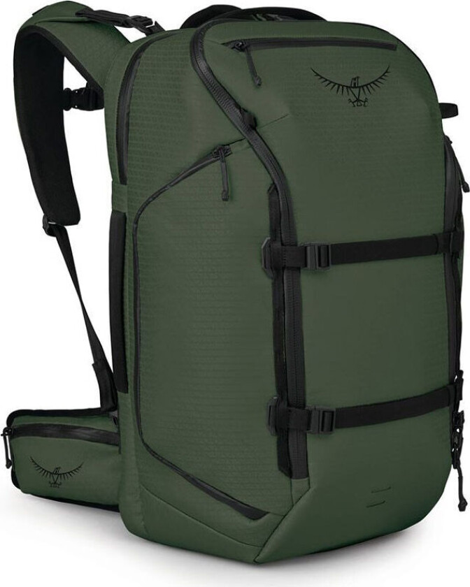 Archeon 40l Travel Pack Scenic Valley 40L