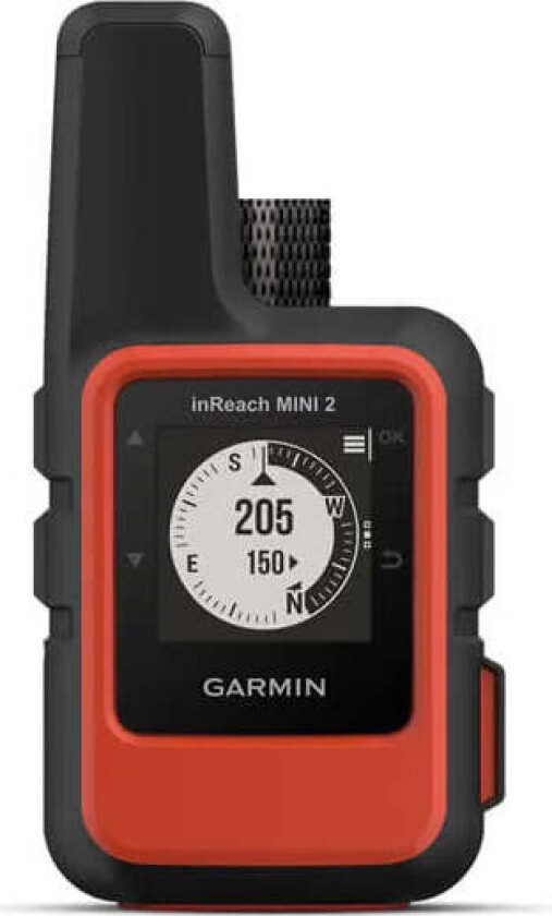 Bilde av Inreach Mini 2