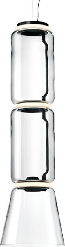 Noctambule 2 Cone / Pendel