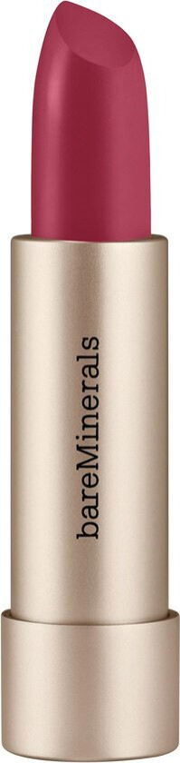 Mineralist Hydra-Smoothing Lipstick Optimism 3,6g