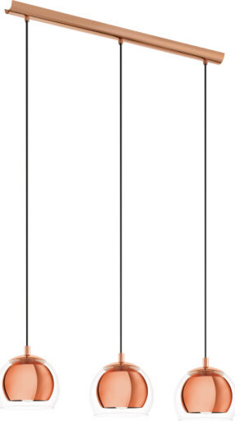 Rocamar langbordspendel