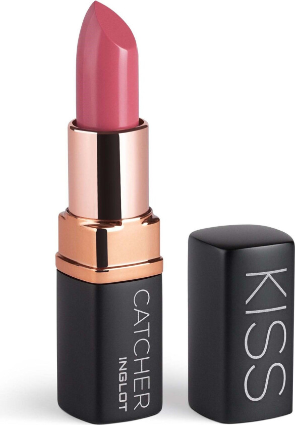 Kiss Catcher Lipstick 921