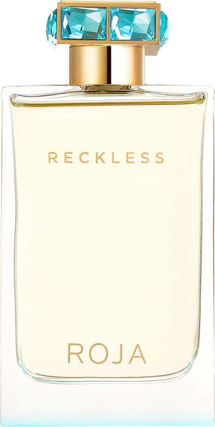 ROJA PARFUMS Reckless Essence de Parfum 75 ml