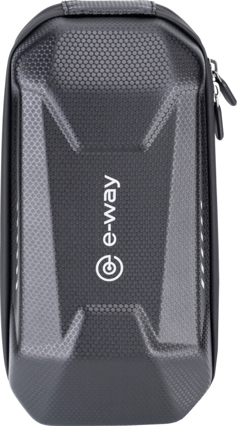 Bilde av frontveske til elektrisk sparkesykkel 601436