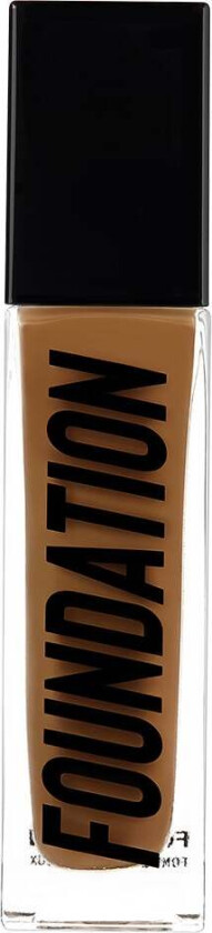 Luminous Foundation 30 ml (Farge: 400N)