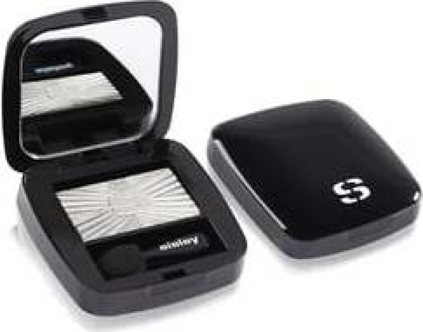 Les Phyto-Ombres Eyeshadow 42