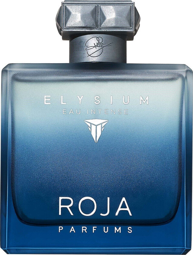 ROJA PARFUMS Elysium Eau Intense 100 ml