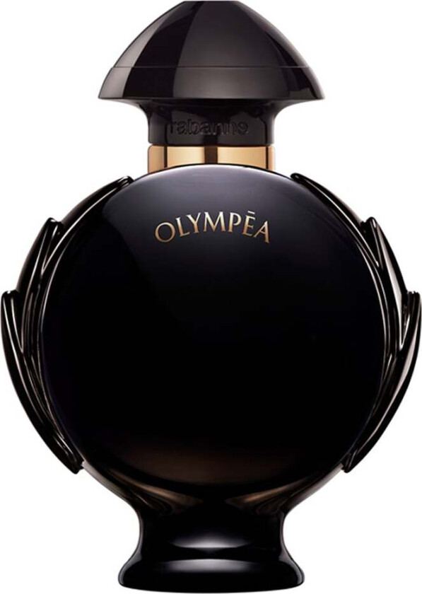 Bilde av Olympea Parfum Parfum (30 ml)