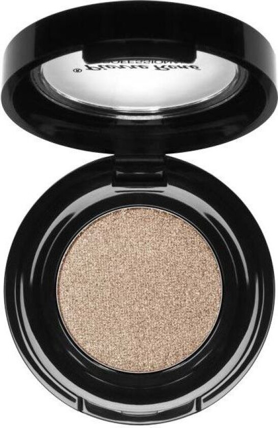 Pierre Rene Basic Eye Shadow 011 - Cozy Touch