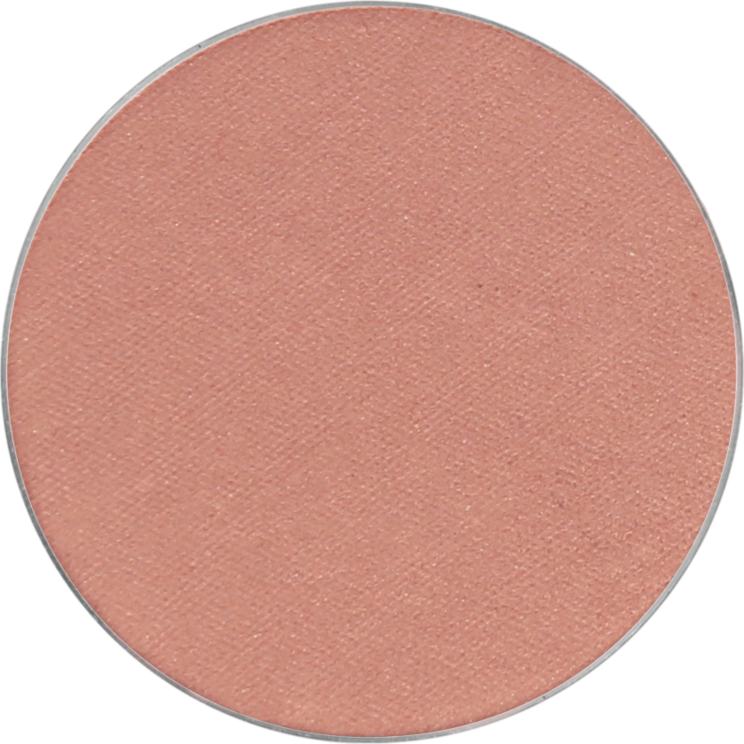 Blush Refill Magnetic Caramel