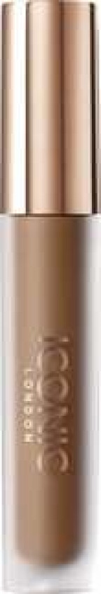 Iconic London Seamless Concealer Deepest Nude