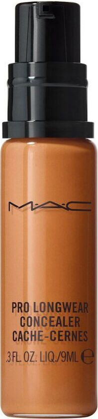 Bilde av Cosmetics Pro Longwear Concealer Nc50 9ml