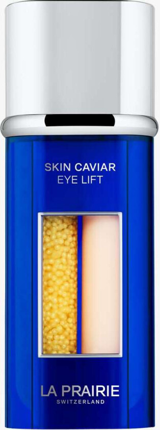 Bilde av Skin Caviar Eye Lift 20 ml