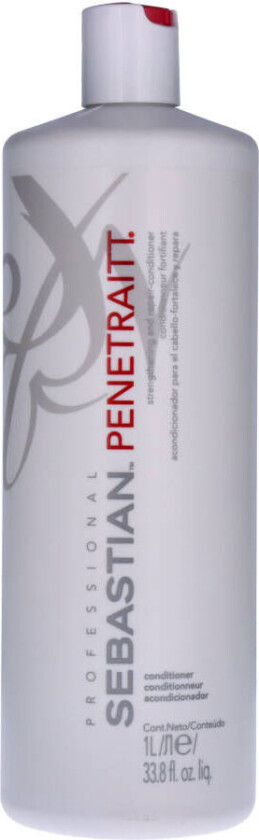 Penetraitt Conditioner 1000 ml