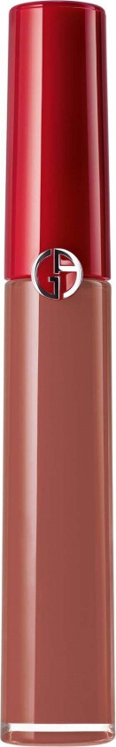 Lip Maestro Liquid Lipstick 6,5 ml (Farge: 102 Sandstone)