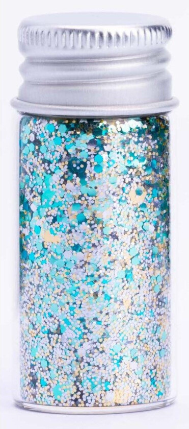 Eco Glitter Fairy Dust