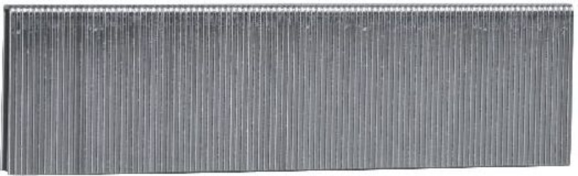 Krampe 90/40 elf 5,6mm rygg a5000 mft 90-krampe elforsinket