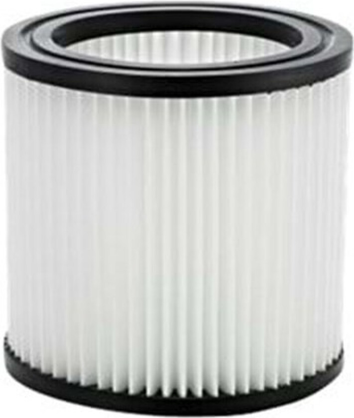 81943047 Filter til Buddy II